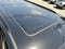 2026 Cadillac Escalade ESV 4WD Platinum Sport