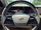 2026 Cadillac Escalade ESV 4WD Platinum Sport