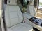 2026 Cadillac Escalade ESV 4WD Platinum Sport