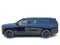2026 Cadillac Escalade ESV 4WD Platinum Sport