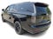 2026 Cadillac Escalade ESV 4WD Platinum Sport