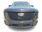 2026 Cadillac Escalade ESV 4WD Platinum Sport