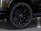 2026 Cadillac Escalade ESV 4WD Platinum Sport