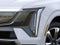 2025 Cadillac ESCALADE IQ AWD Luxury 1