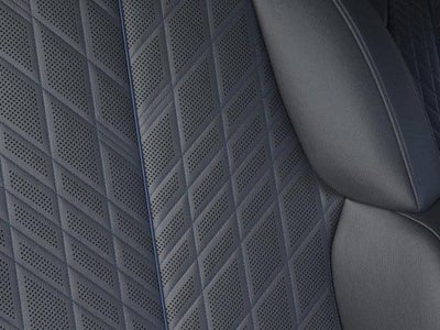 2025 Cadillac ESCALADE IQ AWD Luxury 1