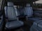 2025 Cadillac ESCALADE IQ AWD Luxury 2