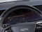 2025 Cadillac ESCALADE IQ AWD Luxury 2