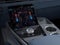 2025 Cadillac ESCALADE IQ AWD Luxury 2