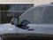 2025 Cadillac ESCALADE IQ AWD Luxury 2