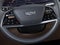 2025 Cadillac ESCALADE IQ AWD Luxury 2
