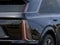 2025 Cadillac ESCALADE IQ AWD Luxury 2