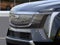 2025 Cadillac ESCALADE IQ AWD Luxury 2