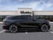 2025 Cadillac ESCALADE IQ AWD Sport 2