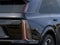2025 Cadillac ESCALADE IQ AWD Sport 2