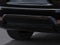 2025 Cadillac ESCALADE IQ AWD Sport 2