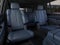 2025 Cadillac ESCALADE IQ AWD Sport 2