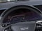 2025 Cadillac ESCALADE IQ AWD Sport 2
