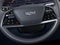 2025 Cadillac ESCALADE IQ AWD Sport 2