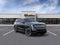 2025 Cadillac ESCALADE IQ AWD Sport 2