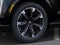 2025 Cadillac ESCALADE IQ AWD Sport 2