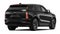 2025 Cadillac ESCALADE IQ AWD Sport 2