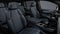 2025 Cadillac ESCALADE IQ AWD Sport 2
