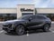 2026 Cadillac LYRIQ 4dr LYRIQ-V Premium