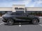 2026 Cadillac LYRIQ 4dr LYRIQ-V Premium