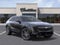 2026 Cadillac LYRIQ 4dr LYRIQ-V Premium