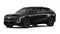 2026 Cadillac LYRIQ 4dr LYRIQ-V Premium