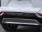 2027 Cadillac OPTIQ 4dr Luxury