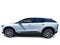 2027 Cadillac OPTIQ 4dr Luxury