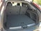2027 Cadillac OPTIQ 4dr Luxury