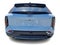 2027 Cadillac OPTIQ 4dr Luxury