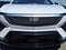 2027 Cadillac OPTIQ 4dr Luxury