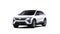 2027 Cadillac OPTIQ 4dr Luxury