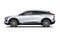 2027 Cadillac OPTIQ 4dr Luxury