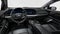 2027 Cadillac OPTIQ 4dr Luxury