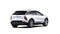 2027 Cadillac OPTIQ 4dr Luxury