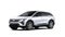 2027 Cadillac OPTIQ 4dr Luxury