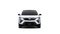 2027 Cadillac OPTIQ 4dr Luxury