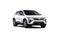2027 Cadillac OPTIQ 4dr Luxury