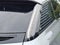 2027 Cadillac OPTIQ 4dr Luxury