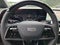 2027 Cadillac OPTIQ 4dr Luxury