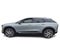 2027 Cadillac OPTIQ 4dr Luxury