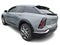 2027 Cadillac OPTIQ 4dr Luxury