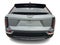 2027 Cadillac OPTIQ 4dr Luxury