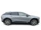 2027 Cadillac OPTIQ 4dr Luxury