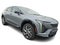 2027 Cadillac OPTIQ 4dr Luxury
