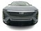 2027 Cadillac OPTIQ 4dr Luxury